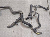  Насос водяной (помпа) Ford Fusion 2012-2016 USA 20427846 #1