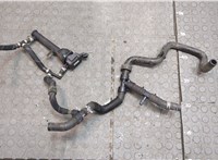  Насос водяной (помпа) Ford Fusion 2012-2016 USA 20427846 #2