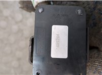  Насос водяной (помпа) Ford Fusion 2012-2016 USA 20427846 #3