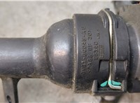  Насос водяной (помпа) Ford Fusion 2012-2016 USA 20427846 #4