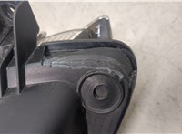  Дневные ходовые огни Citroen C3 Aircross 2017-2024 20427847 #4