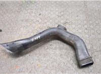  Воздухозаборник Toyota Camry V40 2006-2011 20427848 #1