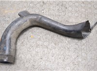  Воздухозаборник Toyota Camry V40 2006-2011 20427848 #2
