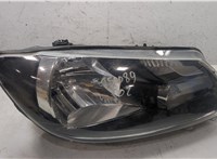 2K6941006B Фара (передняя) Volkswagen Caddy 2004-2015 20427849 #2