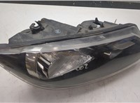 2K6941006B Фара (передняя) Volkswagen Caddy 2004-2015 20427849 #3