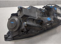 2K6941006B Фара (передняя) Volkswagen Caddy 2004-2015 20427849 #4