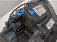 2K6941006B Фара (передняя) Volkswagen Caddy 2004-2015 20427849 #5