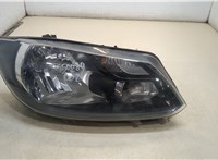  Фара (передняя) Volkswagen Caddy 2004-2015 20427849 #1