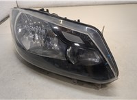  Фара (передняя) Volkswagen Caddy 2004-2015 20427849 #2