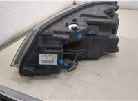  Фара (передняя) Volkswagen Caddy 2004-2015 20427849 #3