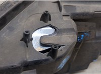  Фара (передняя) Volkswagen Caddy 2004-2015 20427849 #4