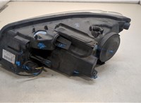  Фара (передняя) Volkswagen Caddy 2004-2015 20427849 #5