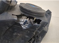  Фара (передняя) Volkswagen Caddy 2004-2015 20427849 #7