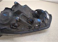  Фара (передняя) Volkswagen Caddy 2004-2015 20427849 #8