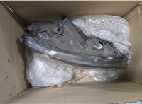  Фара (передняя) Volkswagen Caddy 2004-2015 20427849 #9