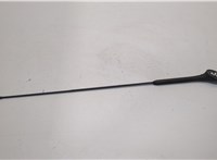  Антенна Ford Mondeo 4 2007-2015 20427850 #1