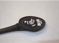  Антенна Ford Mondeo 4 2007-2015 20427850 #2