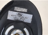  Антенна Ford Mondeo 4 2007-2015 20427850 #3