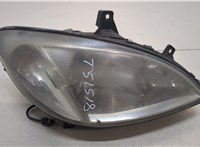  Фара (передняя) Mercedes Vito W639 2004-2013 20427851 #1