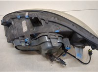  Фара (передняя) Mercedes Vito W639 2004-2013 20427851 #2