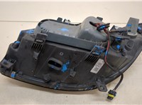  Фара (передняя) Mercedes Vito W639 2004-2013 20427851 #3