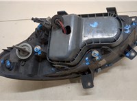 Фара (передняя) Mercedes Vito W639 2004-2013 20427851 #4