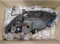  Фара (передняя) Mercedes Vito W639 2004-2013 20427851 #8
