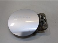  Лючок бензобака Honda Civic 2005-2012 20427852 #1