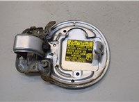  Лючок бензобака Honda Civic 2005-2012 20427852 #2