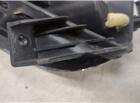  Дневные ходовые огни Citroen C3 Aircross 2017-2024 20427854 #4