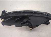  Дневные ходовые огни Citroen C3 Aircross 2017-2024 20427854 #5