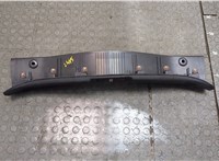  Пластик (обшивка) внутреннего пространства багажника Ford Fusion 2012-2016 USA 20427857 #1