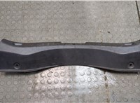  Пластик (обшивка) внутреннего пространства багажника Ford Fusion 2012-2016 USA 20427857 #3