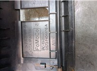  Пластик (обшивка) внутреннего пространства багажника Ford Fusion 2012-2016 USA 20427857 #4