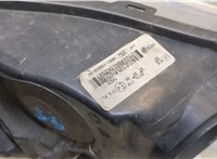  Фара (передняя) Ford Focus 3 2011-2015 20427858 #4