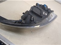  Фара (передняя) Ford Focus 3 2011-2015 20427858 #5
