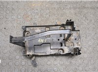  Полка под АКБ Chevrolet Trax 2016-2022 20427859 #1