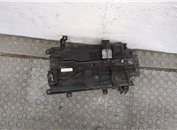  Полка под АКБ Chevrolet Trax 2016-2022 20427859 #2
