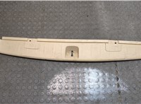  Пластик (обшивка) внутреннего пространства багажника Subaru Tribeca (B9) 2004-2014 20427860 #1