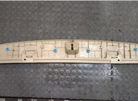  Пластик (обшивка) внутреннего пространства багажника Subaru Tribeca (B9) 2004-2014 20427860 #2