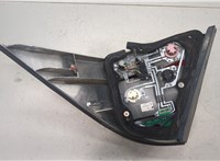  Фонарь (задний) Mercedes S W220 1998-2005 20427861 #3