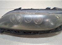  Фара (передняя) Mazda 6 (GG) 2002-2008 20427863 #1