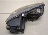  Фара (передняя) Mazda 6 (GG) 2002-2008 20427863 #2
