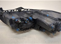  Фара (передняя) Mazda 6 (GG) 2002-2008 20427863 #4