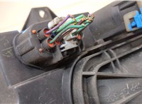  Фара (передняя) Mazda 6 (GG) 2002-2008 20427863 #6