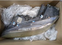  Фара (передняя) Mazda 6 (GG) 2002-2008 20427863 #8
