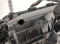  Двигатель (ДВС) Ford Focus 2 2008-2011 20427865 #2