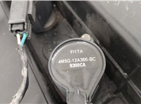  Двигатель (ДВС) Ford Focus 2 2008-2011 20427865 #3