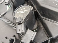  Двигатель (ДВС) Ford Focus 2 2008-2011 20427865 #4
