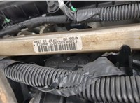  Двигатель (ДВС) Ford Focus 2 2008-2011 20427865 #5